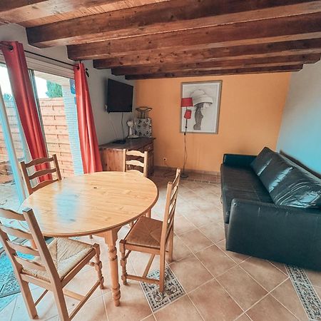 Maison Monbazillac Avec Piscine 2-4 Pax מראה חיצוני תמונה