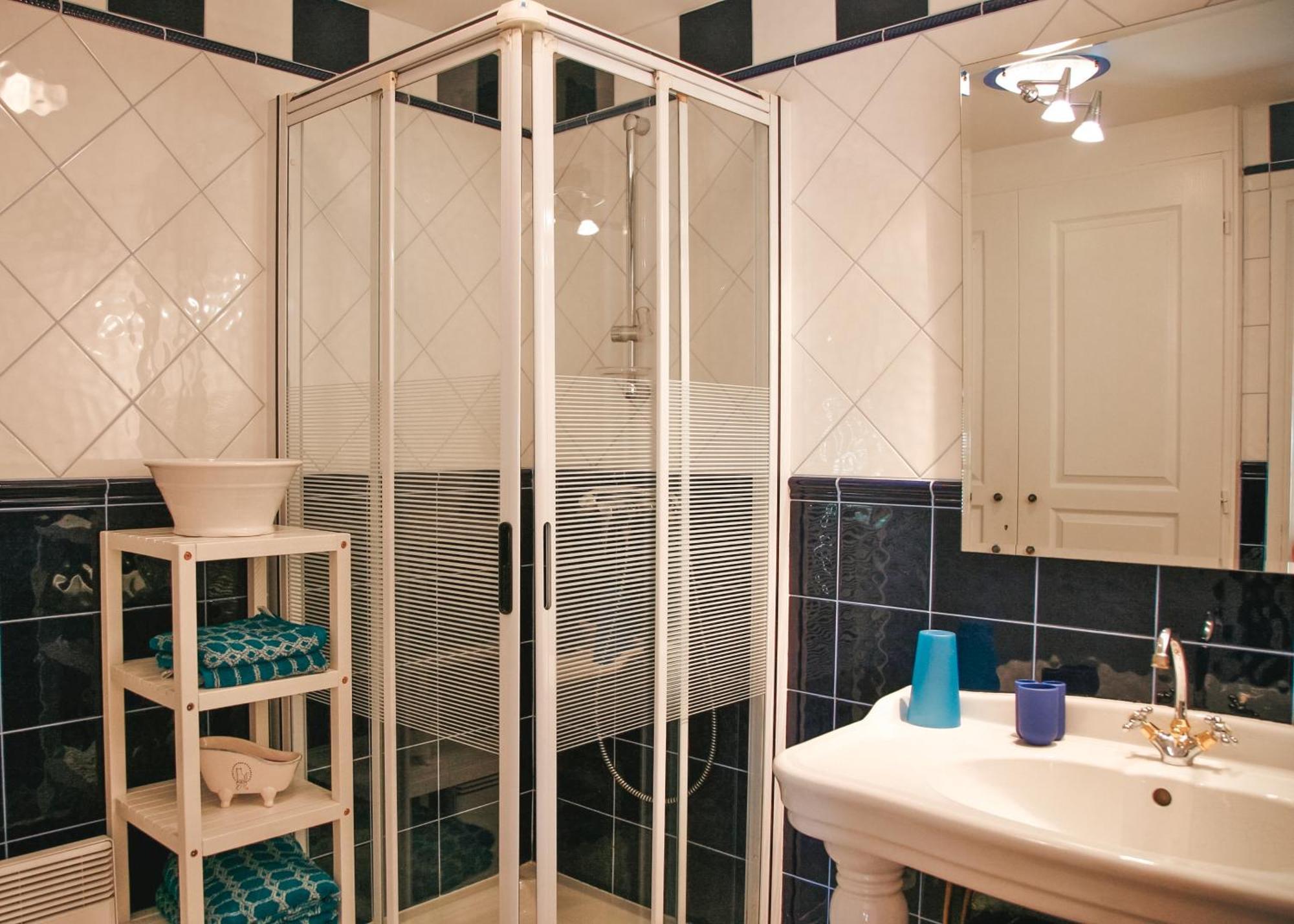 Maison Monbazillac Avec Piscine 2-4 Pax מראה חיצוני תמונה